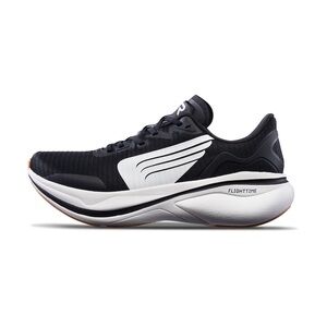 TYR Women’s Maverick-V1 Running Sneaker, Size 6.5